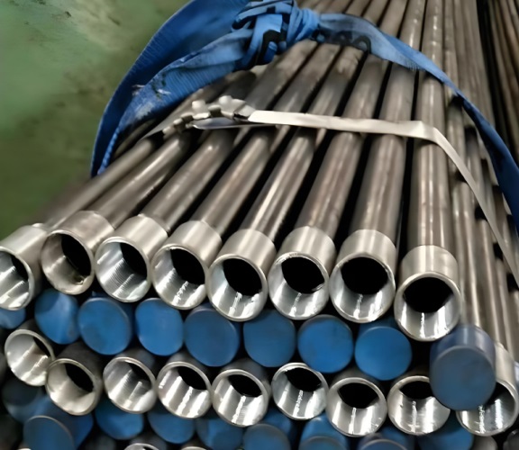 营口环形注浆管器